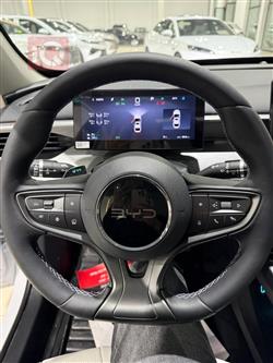 بی وای دی سيل 05 DM-i